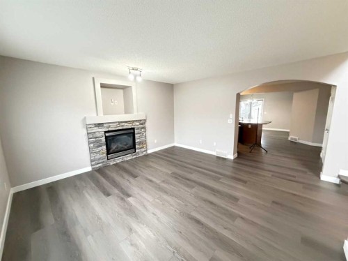 95 Panora Close Nw, Calgary, AB 