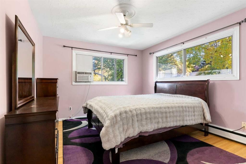 1423 16 Street Ne, Calgary, AB