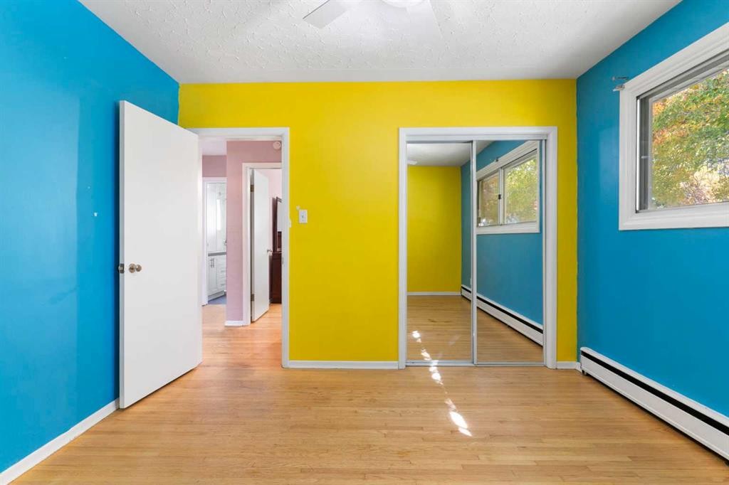 1423 16 Street Ne, Calgary, AB