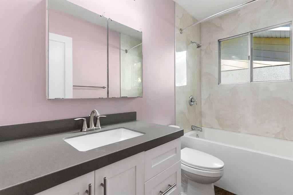 1423 16 Street Ne, Calgary, AB