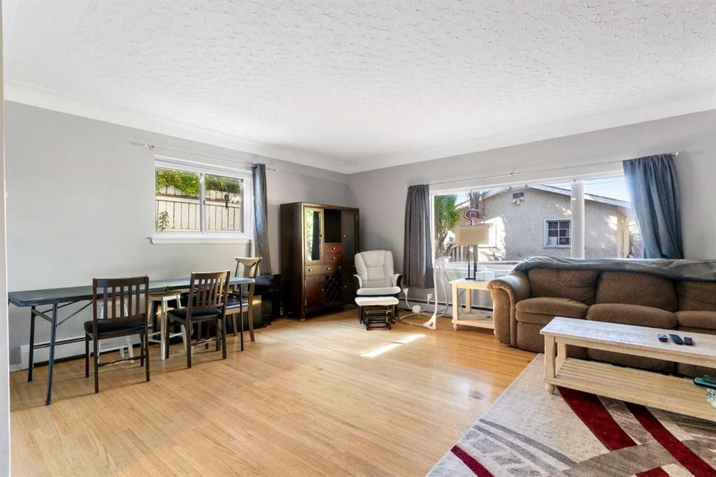 1423 16 Street Ne, Calgary, AB