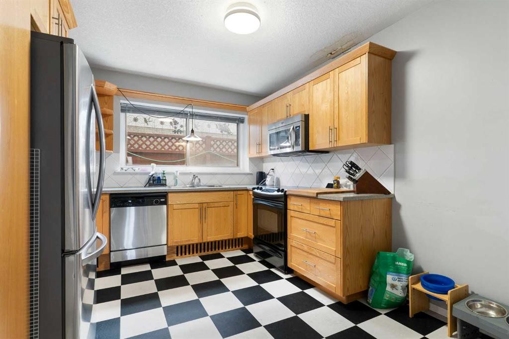 1423 16 Street Ne, Calgary, AB