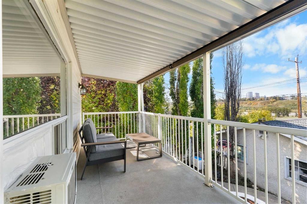 1423 16 Street Ne, Calgary, AB