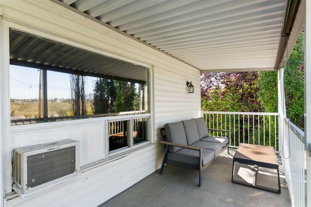 1423 16 Street Ne, Calgary, AB