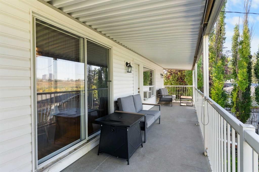 1423 16 Street Ne, Calgary, AB