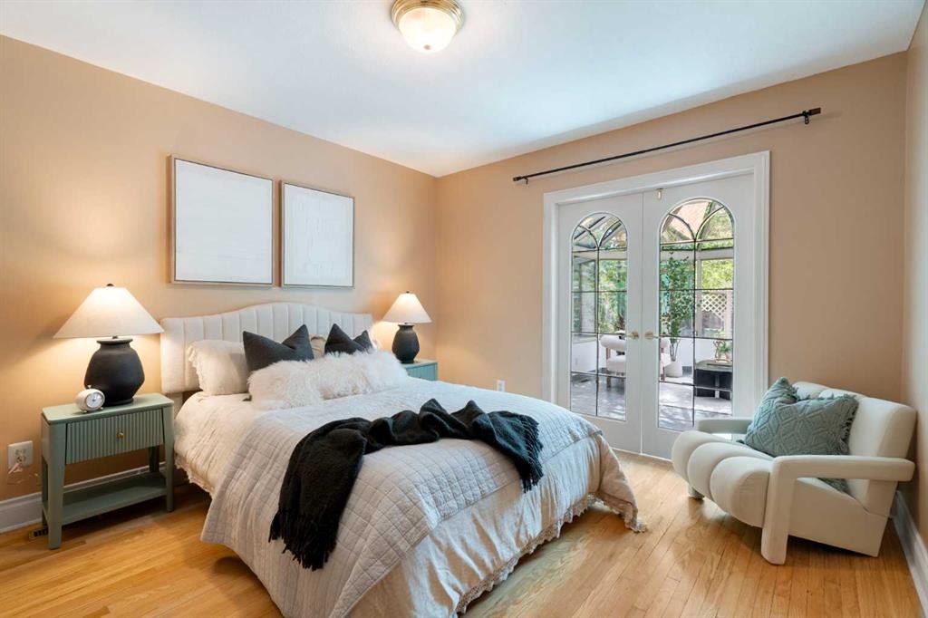 229 11 Avenue Ne, Calgary, AB