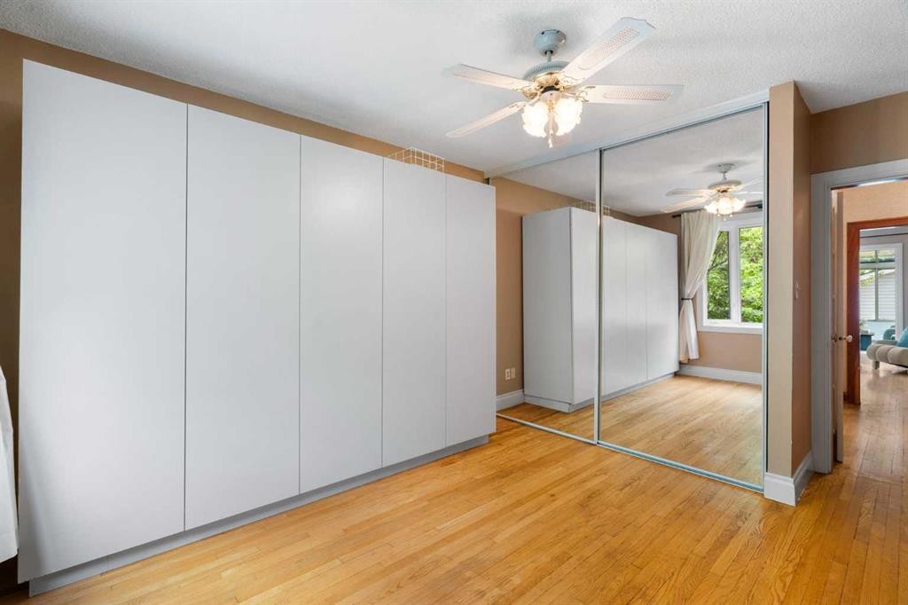 229 11 Avenue Ne, Calgary, AB