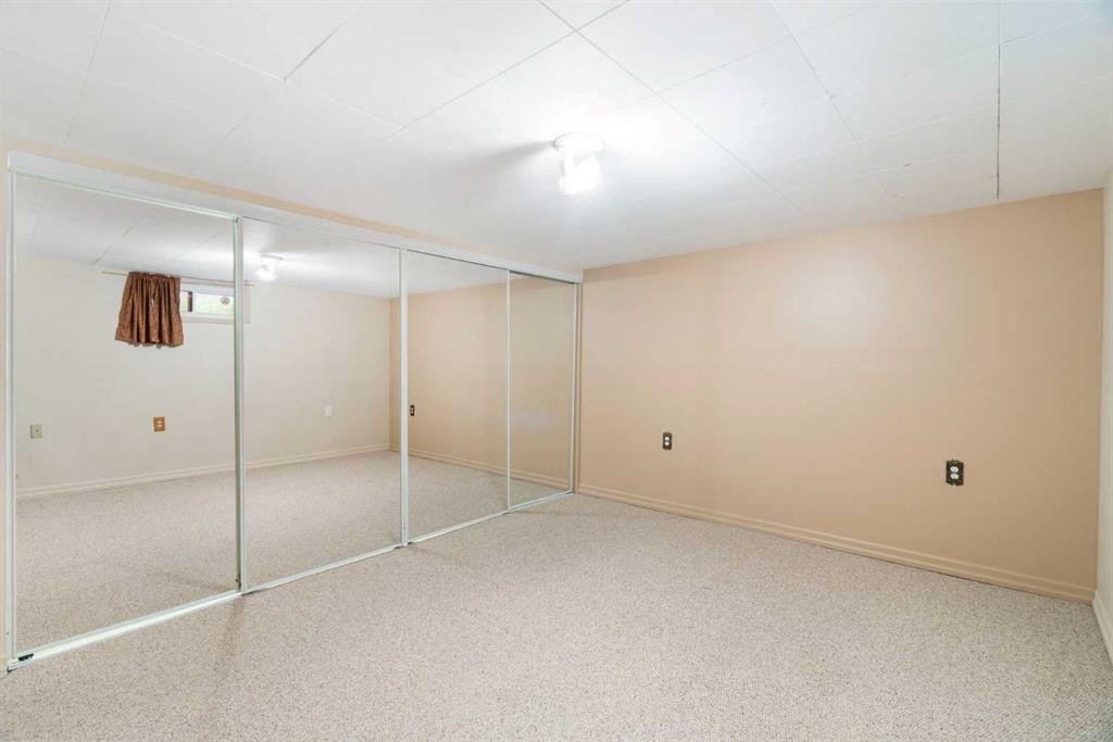 229 11 Avenue Ne, Calgary, AB
