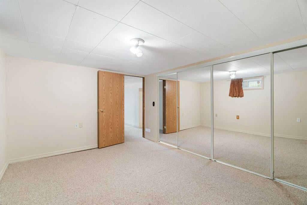229 11 Avenue Ne, Calgary, AB