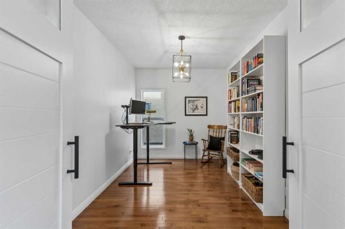20 Everbrook Link Sw, Calgary, AB 