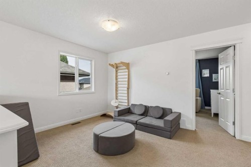 20 Everbrook Link Sw, Calgary, AB 