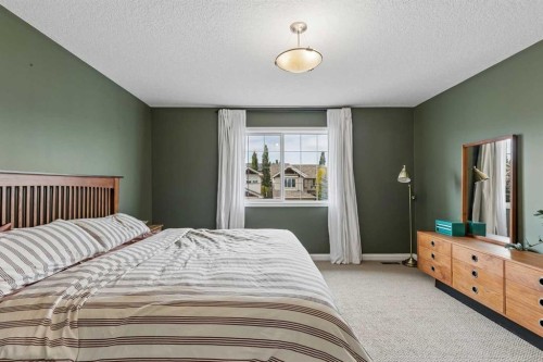 20 Everbrook Link Sw, Calgary, AB 