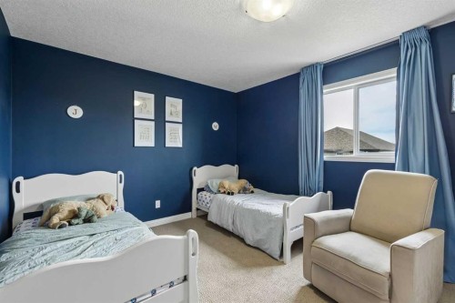 20 Everbrook Link Sw, Calgary, AB 