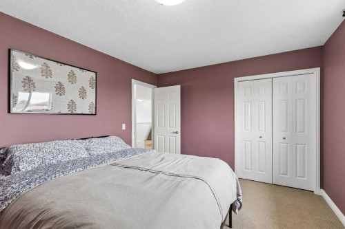 20 Everbrook Link Sw, Calgary, AB 
