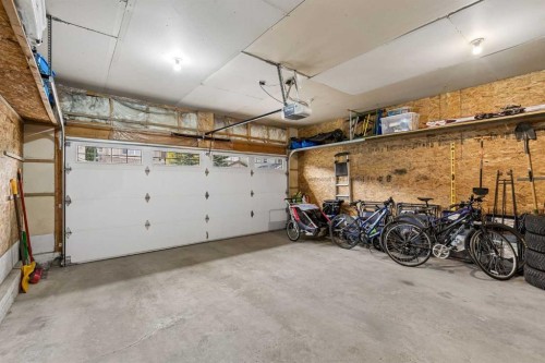 20 Everbrook Link Sw, Calgary, AB 