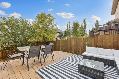 20 Everbrook Link Sw, Calgary, AB 