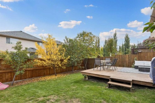 20 Everbrook Link Sw, Calgary, AB 