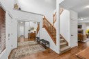 20 Everbrook Link Sw, Calgary, AB 