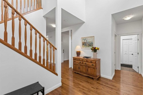 20 Everbrook Link Sw, Calgary, AB 