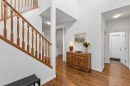 20 Everbrook Link Sw, Calgary, AB 