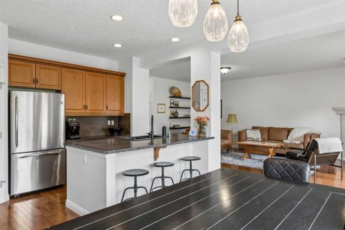 20 Everbrook Link Sw, Calgary, AB 