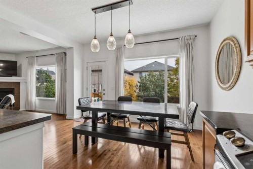 20 Everbrook Link Sw, Calgary, AB 