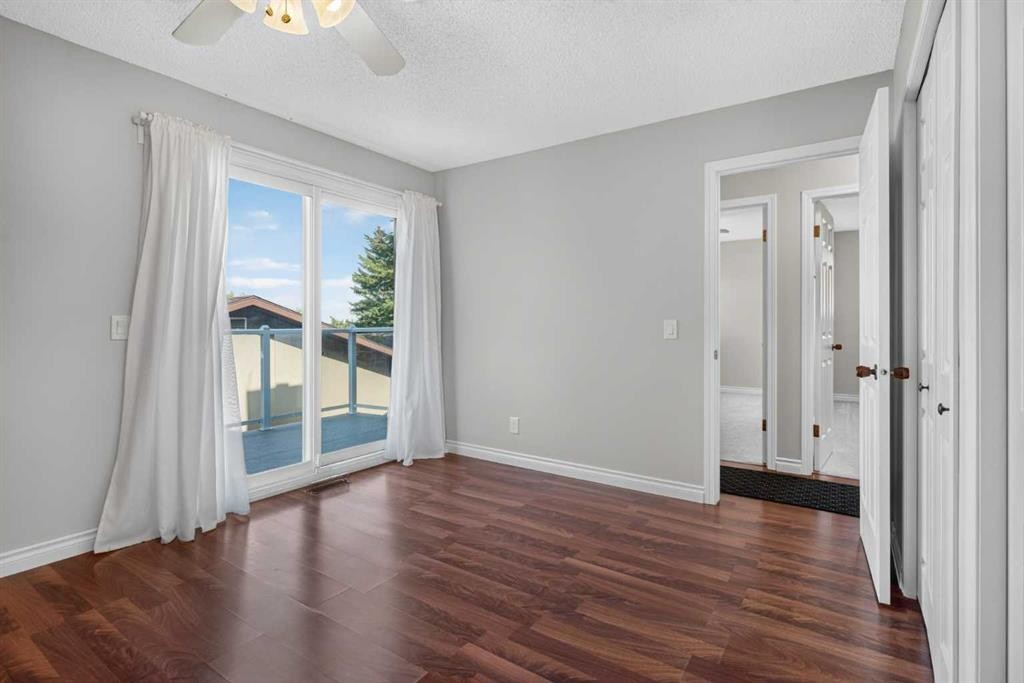 112 Beaconsfield Rise Nw, Calgary, AB