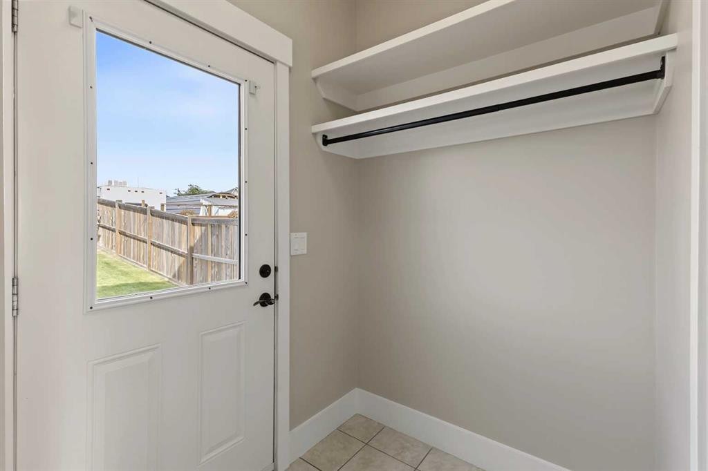 1540 Mcalpine Street, Carstairs, AB