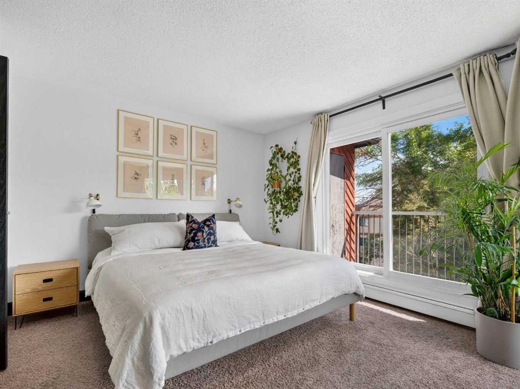 5-402 4 Avenue Ne, Calgary, AB