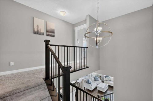 90 Cranbrook Crescent Se, Calgary, AB 