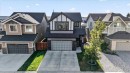 90 Cranbrook Crescent Se, Calgary, AB 