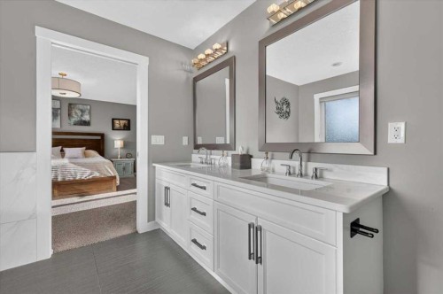 90 Cranbrook Crescent Se, Calgary, AB 