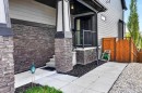90 Cranbrook Crescent Se, Calgary, AB 