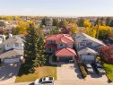 52 Edgepark Road Nw, Calgary, AB 