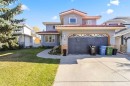 52 Edgepark Road Nw, Calgary, AB 