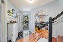52 Edgepark Road Nw, Calgary, AB 