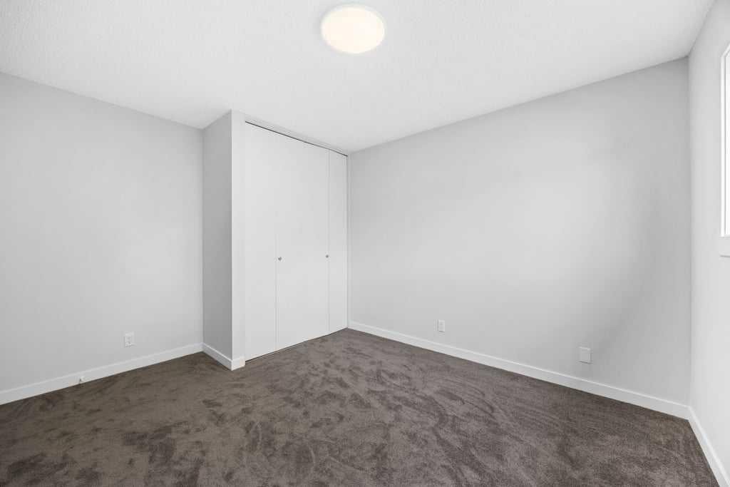 4628 Marcombe Road Ne, Calgary, AB