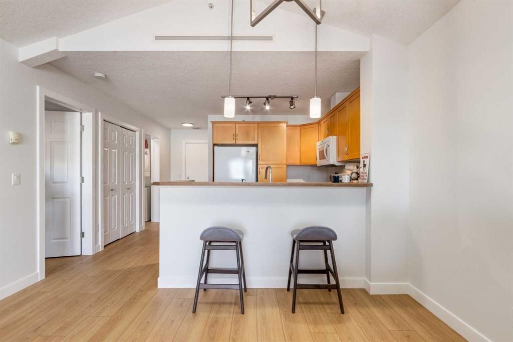 407-1414 17 Street Se, Calgary, AB