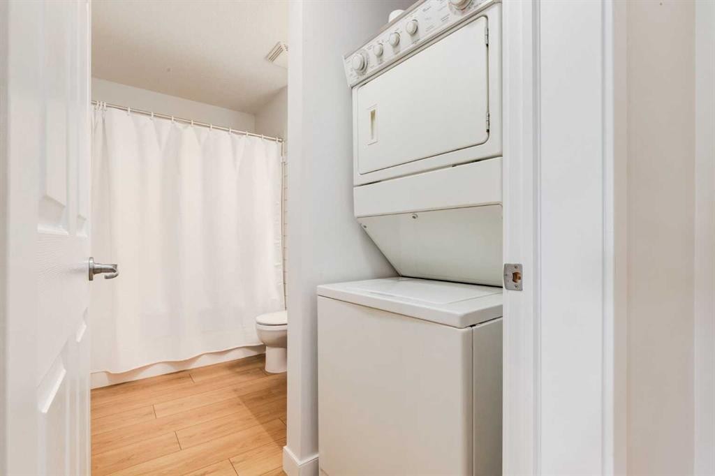 407-1414 17 Street Se, Calgary, AB