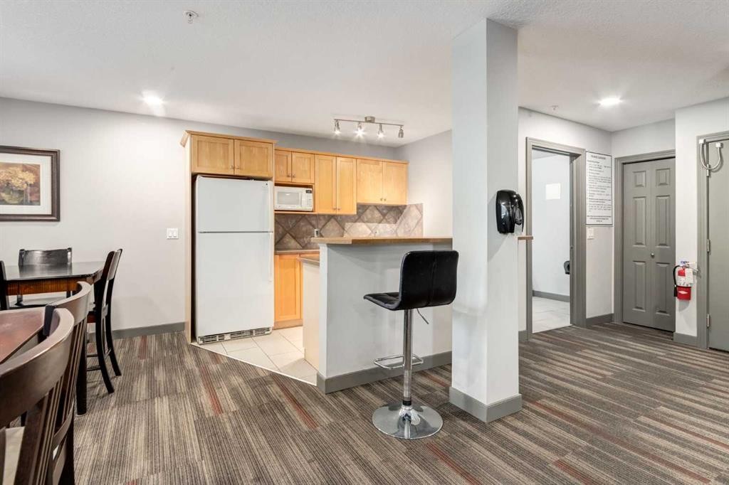 407-1414 17 Street Se, Calgary, AB