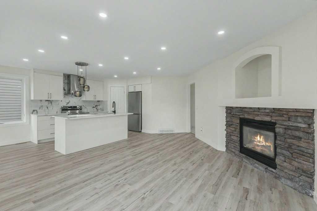 176 Covehaven Road Ne, Calgary, AB