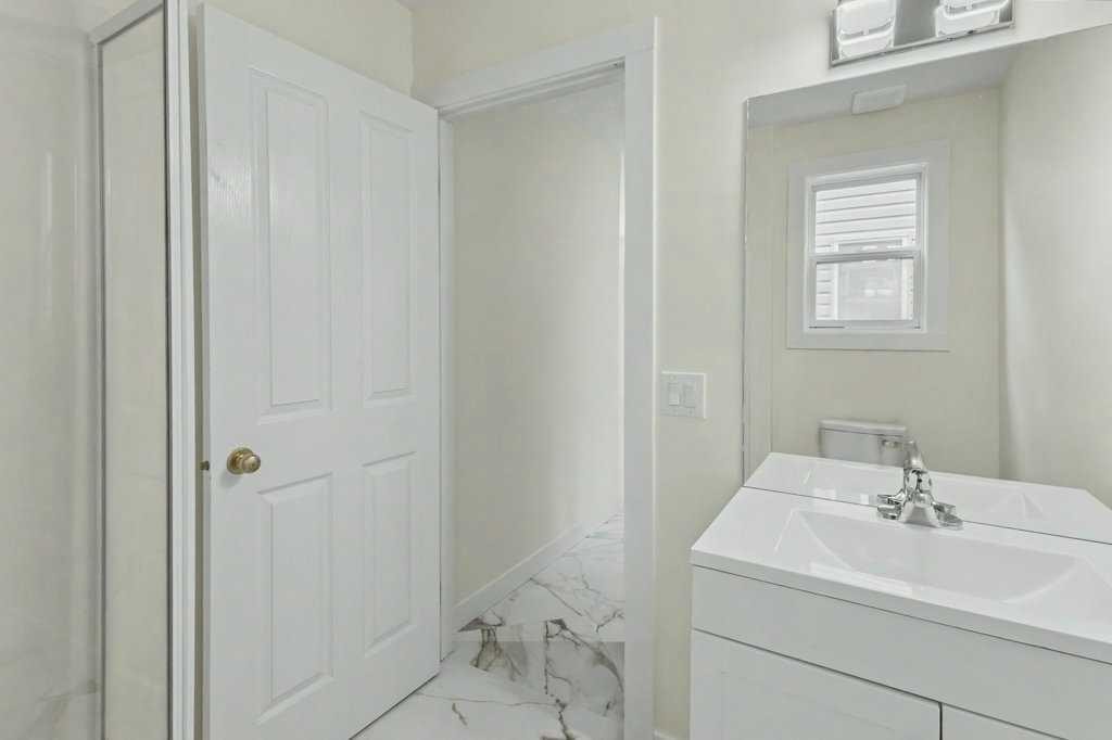 176 Covehaven Road Ne, Calgary, AB
