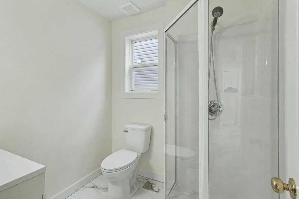 176 Covehaven Road Ne, Calgary, AB