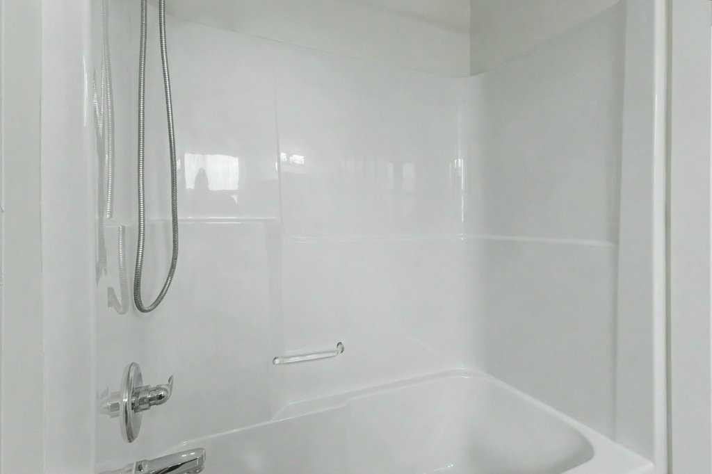 176 Covehaven Road Ne, Calgary, AB