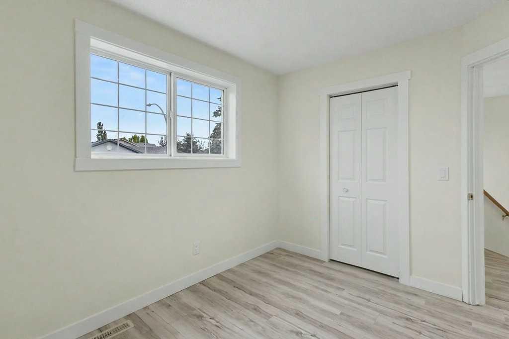 176 Covehaven Road Ne, Calgary, AB