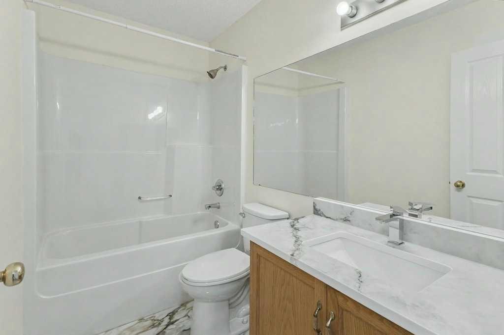 176 Covehaven Road Ne, Calgary, AB