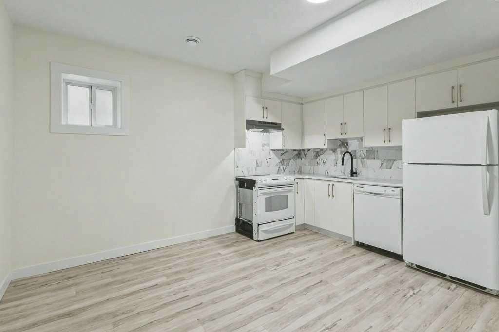 176 Covehaven Road Ne, Calgary, AB