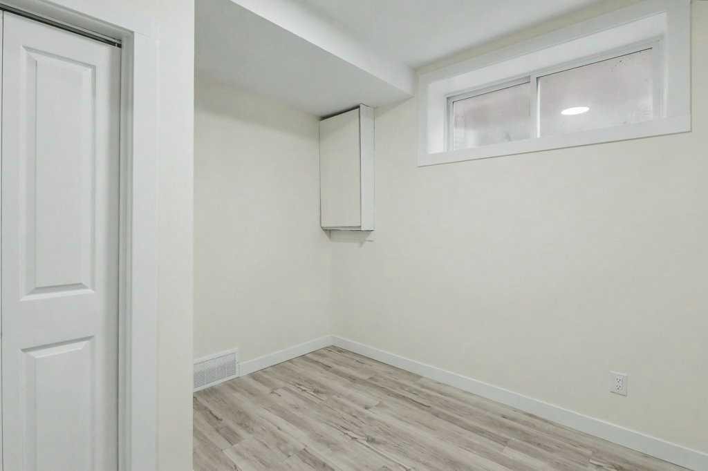 176 Covehaven Road Ne, Calgary, AB