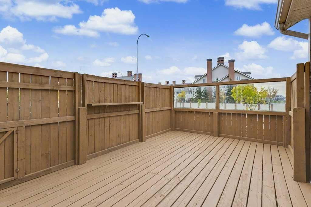 176 Covehaven Road Ne, Calgary, AB