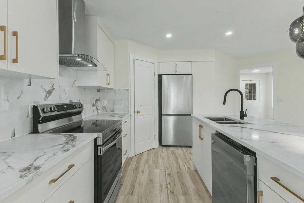 176 Covehaven Road Ne, Calgary, AB